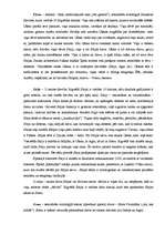 Referāts 'Vēdisma perioda dievības', 5.