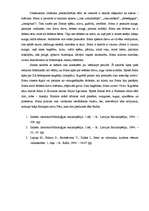 Referāts 'Vēdisma perioda dievības', 6.