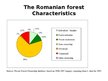 Prezentācija 'Diversity and Distributions of Romania in European Level', 8.