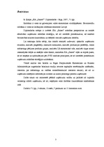 Diplomdarbs 'SIA "Sakret" attīstības stratēģija un tās novērtējums', 3.