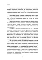 Diplomdarbs 'SIA "Sakret" attīstības stratēģija un tās novērtējums', 7.