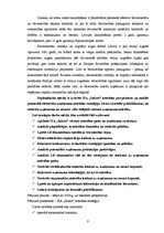 Diplomdarbs 'SIA "Sakret" attīstības stratēģija un tās novērtējums', 8.