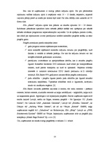 Diplomdarbs 'SIA "Sakret" attīstības stratēģija un tās novērtējums', 16.