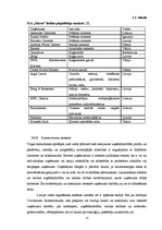 Diplomdarbs 'SIA "Sakret" attīstības stratēģija un tās novērtējums', 17.