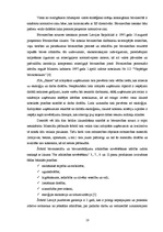 Diplomdarbs 'SIA "Sakret" attīstības stratēģija un tās novērtējums', 18.