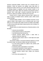 Diplomdarbs 'SIA "Sakret" attīstības stratēģija un tās novērtējums', 24.