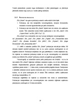 Diplomdarbs 'SIA "Sakret" attīstības stratēģija un tās novērtējums', 29.