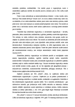 Diplomdarbs 'SIA "Sakret" attīstības stratēģija un tās novērtējums', 31.