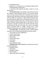 Diplomdarbs 'SIA "Sakret" attīstības stratēģija un tās novērtējums', 33.