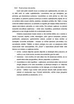 Diplomdarbs 'SIA "Sakret" attīstības stratēģija un tās novērtējums', 38.