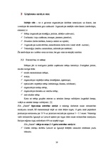 Diplomdarbs 'SIA "Sakret" attīstības stratēģija un tās novērtējums', 39.