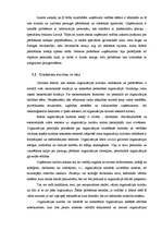 Diplomdarbs 'SIA "Sakret" attīstības stratēģija un tās novērtējums', 43.