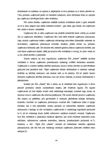 Diplomdarbs 'SIA "Sakret" attīstības stratēģija un tās novērtējums', 44.