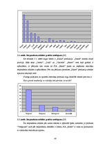 Diplomdarbs 'SIA "Sakret" attīstības stratēģija un tās novērtējums', 46.