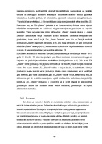 Diplomdarbs 'SIA "Sakret" attīstības stratēģija un tās novērtējums', 49.