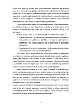 Diplomdarbs 'SIA "Sakret" attīstības stratēģija un tās novērtējums', 51.