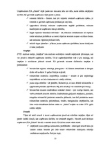 Diplomdarbs 'SIA "Sakret" attīstības stratēģija un tās novērtējums', 53.