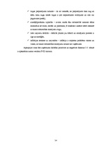 Diplomdarbs 'SIA "Sakret" attīstības stratēģija un tās novērtējums', 54.
