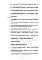 Diplomdarbs 'SIA "Sakret" attīstības stratēģija un tās novērtējums', 57.