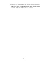 Diplomdarbs 'SIA "Sakret" attīstības stratēģija un tās novērtējums', 58.