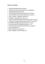 Diplomdarbs 'SIA "Sakret" attīstības stratēģija un tās novērtējums', 59.