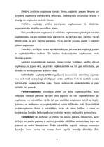 Referāts 'Organizatoriski tiesiskās uzņēmējdarbības formas', 4.