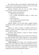 Referāts 'Organizatoriski tiesiskās uzņēmējdarbības formas', 9.