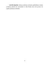 Referāts 'Organizatoriski tiesiskās uzņēmējdarbības formas', 10.