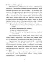 Referāts 'Organizatoriski tiesiskās uzņēmējdarbības formas', 12.