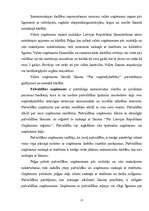 Referāts 'Organizatoriski tiesiskās uzņēmējdarbības formas', 13.