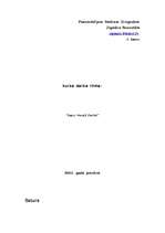 Referāts 'Sapņi Vecajā Derībā', 1.