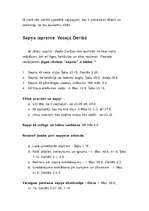 Referāts 'Sapņi Vecajā Derībā', 4.