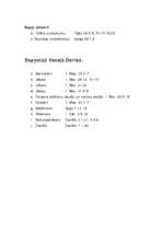 Referāts 'Sapņi Vecajā Derībā', 5.