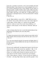 Referāts 'Sapņi Vecajā Derībā', 7.