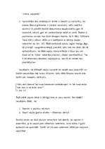 Referāts 'Sapņi Vecajā Derībā', 10.