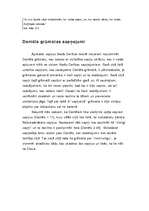 Referāts 'Sapņi Vecajā Derībā', 11.