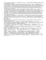 Eseja 'Herbert George Wells', 2.