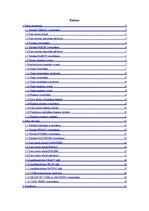 Konspekts 'Datu bāzes. Pirmais praktiskais darbs', 2.