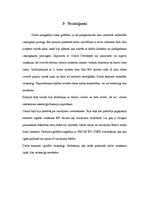 Konspekts 'Datu bāzes. Pirmais praktiskais darbs', 21.