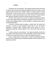 Referāts 'Jauno profesionāļu - māsu - integrācijas problēmas stacionāra darbā', 3.