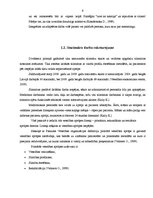 Referāts 'Jauno profesionāļu - māsu - integrācijas problēmas stacionāra darbā', 9.