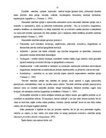 Referāts 'Jauno profesionāļu - māsu - integrācijas problēmas stacionāra darbā', 10.