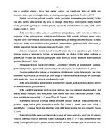 Referāts 'Jauno profesionāļu - māsu - integrācijas problēmas stacionāra darbā', 13.