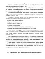 Referāts 'Jauno profesionāļu - māsu - integrācijas problēmas stacionāra darbā', 16.