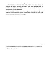 Referāts 'Jauno profesionāļu - māsu - integrācijas problēmas stacionāra darbā', 22.