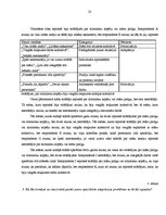 Referāts 'Jauno profesionāļu - māsu - integrācijas problēmas stacionāra darbā', 23.