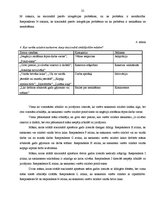 Referāts 'Jauno profesionāļu - māsu - integrācijas problēmas stacionāra darbā', 25.