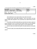 Referāts 'Jauno profesionāļu - māsu - integrācijas problēmas stacionāra darbā', 26.