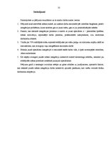 Referāts 'Jauno profesionāļu - māsu - integrācijas problēmas stacionāra darbā', 32.