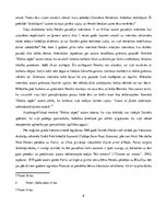 Referāts 'Nelaimīgā skolēna tēls Daniela Penaka romānā "Skolas sāpes"', 6.